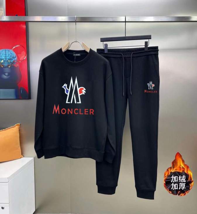 Picture of Moncler Sweater Suits _SKUMonclerM-4XLkdtn14241496
